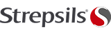 Strepsils