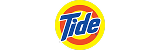 Tide