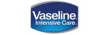 Vaseline