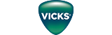 Vicks