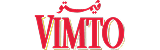 Vimto