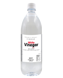 Vinegar 946