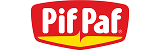 Pif Paf