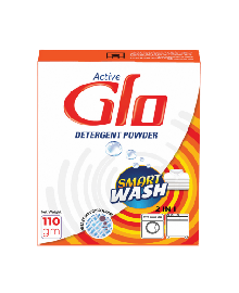 glo 110