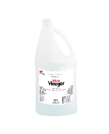 vinegar